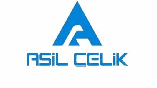 Asil selik v2