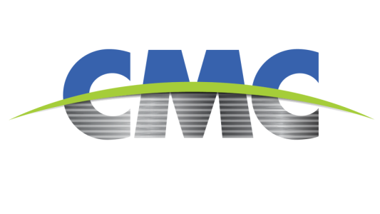 CMC LOGO RGB Primary