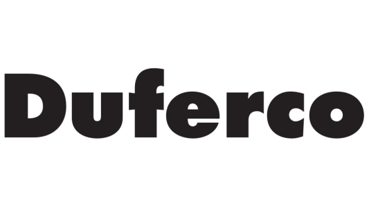 duferco