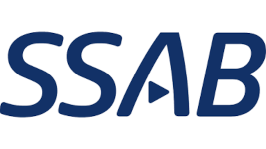 ssab