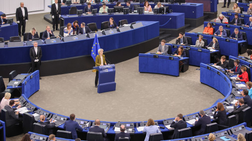 P 067758 00 10 01 ORIGINAL 175053