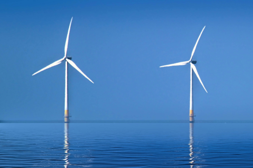 Industrial Accelerator Act: EU must prioritise low-carbon steel ‘Made in Europe’, not foreign imports
