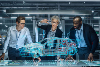 Pillar 1   Prosperity