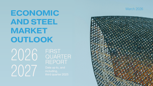 Press Release Image Website