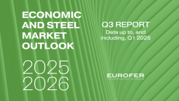 Press Release Website Images(2)