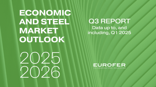 Press Release Website Images(2)