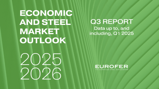 Press Release Website Images(2)