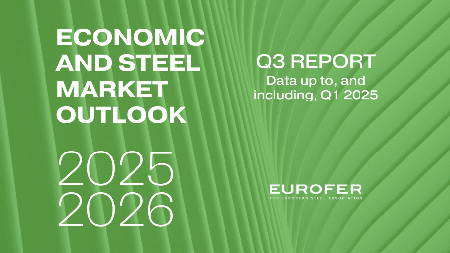 Press Release Website Images(2)