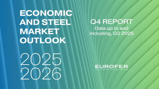 Press Release Website Images(6)