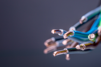 Press Release Website Images(7)