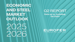 Q2 2025 Website banner Economic Report Q2 2025