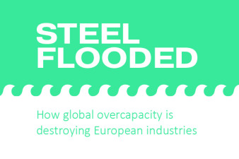 Trade Factsheet Website 100