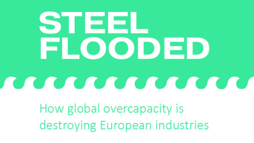 Trade Factsheet Website 100