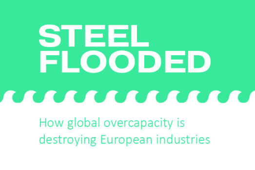 Trade Factsheet Website 100