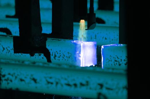 Industrial Accelerator Act must prioritise European green steel, industry warns